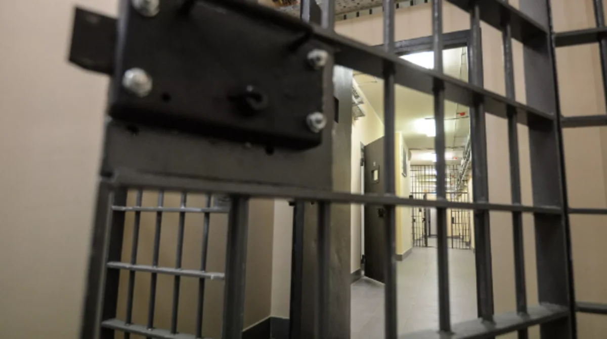 Ermənistan ordusunun hərbi qulluqçusu həbs edilib