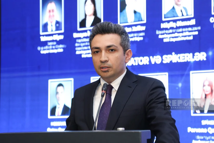 Milli Depozit Mərkəzi xidmət haqlarını ASAN Paylə ödəmək imkanı yaradıb