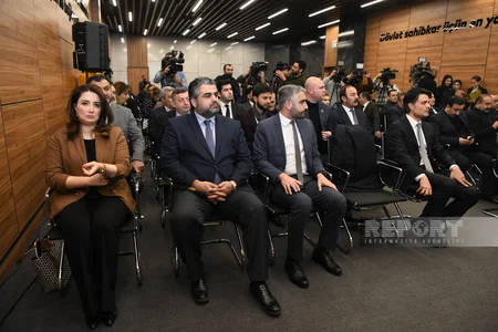 Azərbaycanda Türkiyəyə dəstək məqsədilə “Qardaş köməyi” platforması yaradılıb