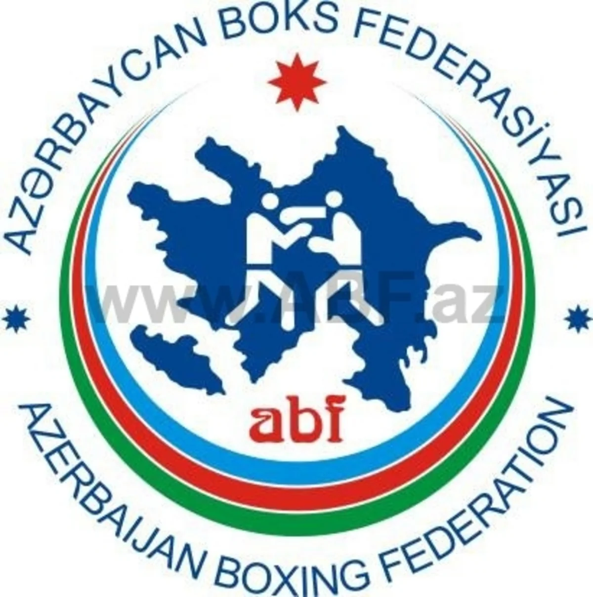 ​Azərbaycan Boks Federasiyası: Loqomuzda Naxçıvan Azərbaycanın tərkib hissəsi kimi göstərilib