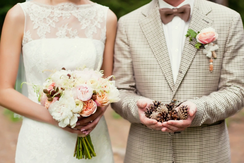 Свадебные гуляния в Саатлы прервала полиция