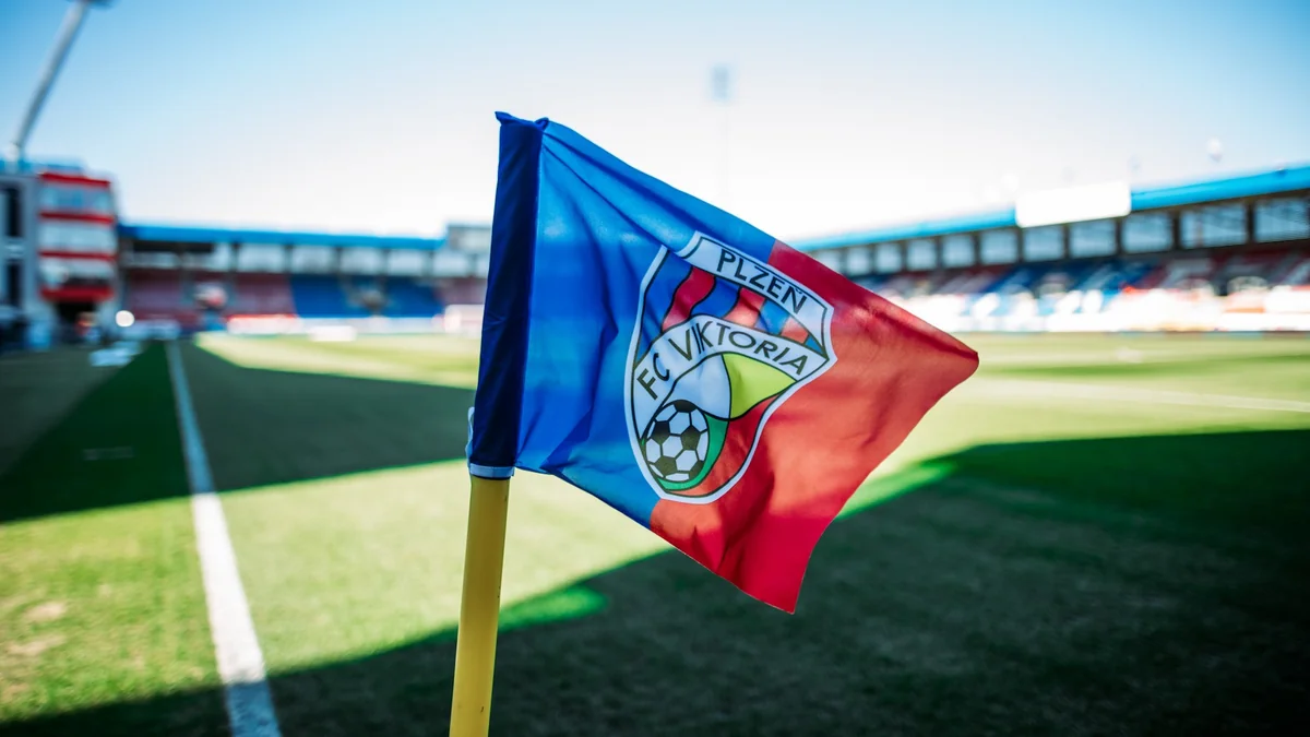 Матч чемпиона Чехии перенесен из-за Карабаха