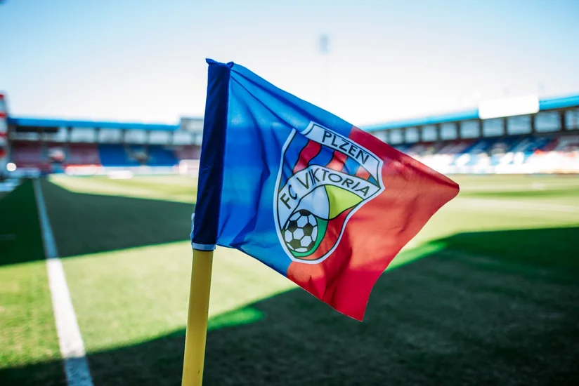 Матч чемпиона Чехии перенесен из-за Карабаха