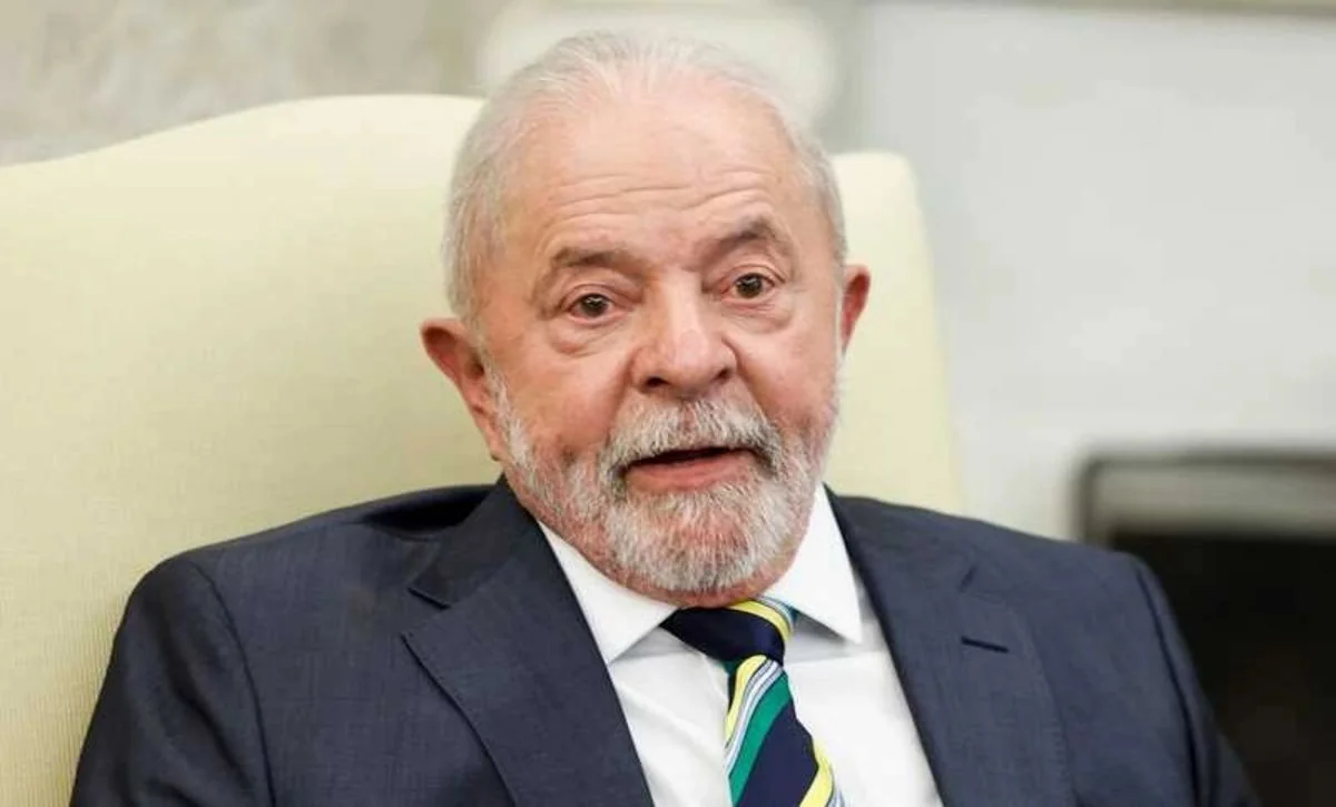 Braziliya Prezidenti Putindən Türkiyəyə danışıqlara getməyi xahiş edəcək