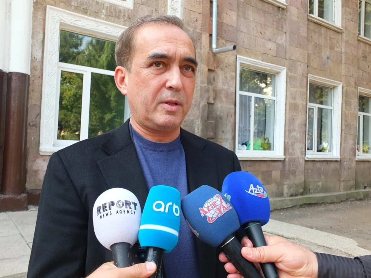 Deputat AŞPA-nın Siyasi işlər və demokratiya komitəsinin iclasında iştirak edəcək