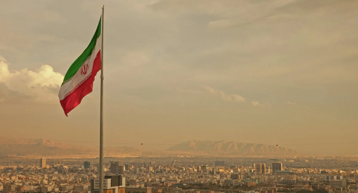 EU Says Montreux Talks on Iran Resulted in 'Some Progress'