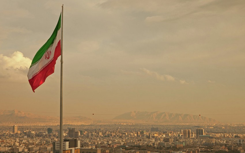 EU Says Montreux Talks on Iran Resulted in 'Some Progress'