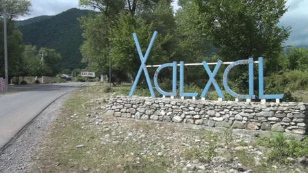 Oğuzun Xalxal kəndinin təbii qaz gözləntisi - Turistik bölgə “mavi yanacaq”la nə vaxt təmin olunacaq?