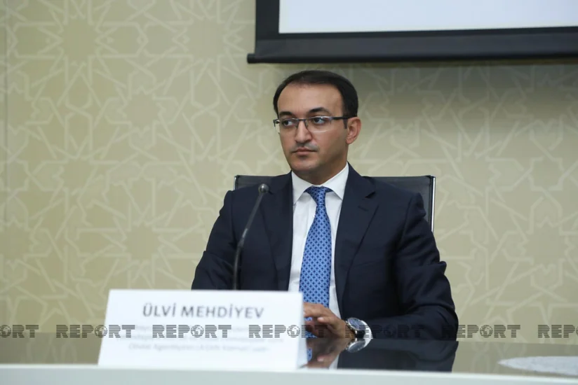 COVID-19 pasportunun yoxlanılması üçün “ASAN İcazə” mobil tətbiqi hazırlanıb
