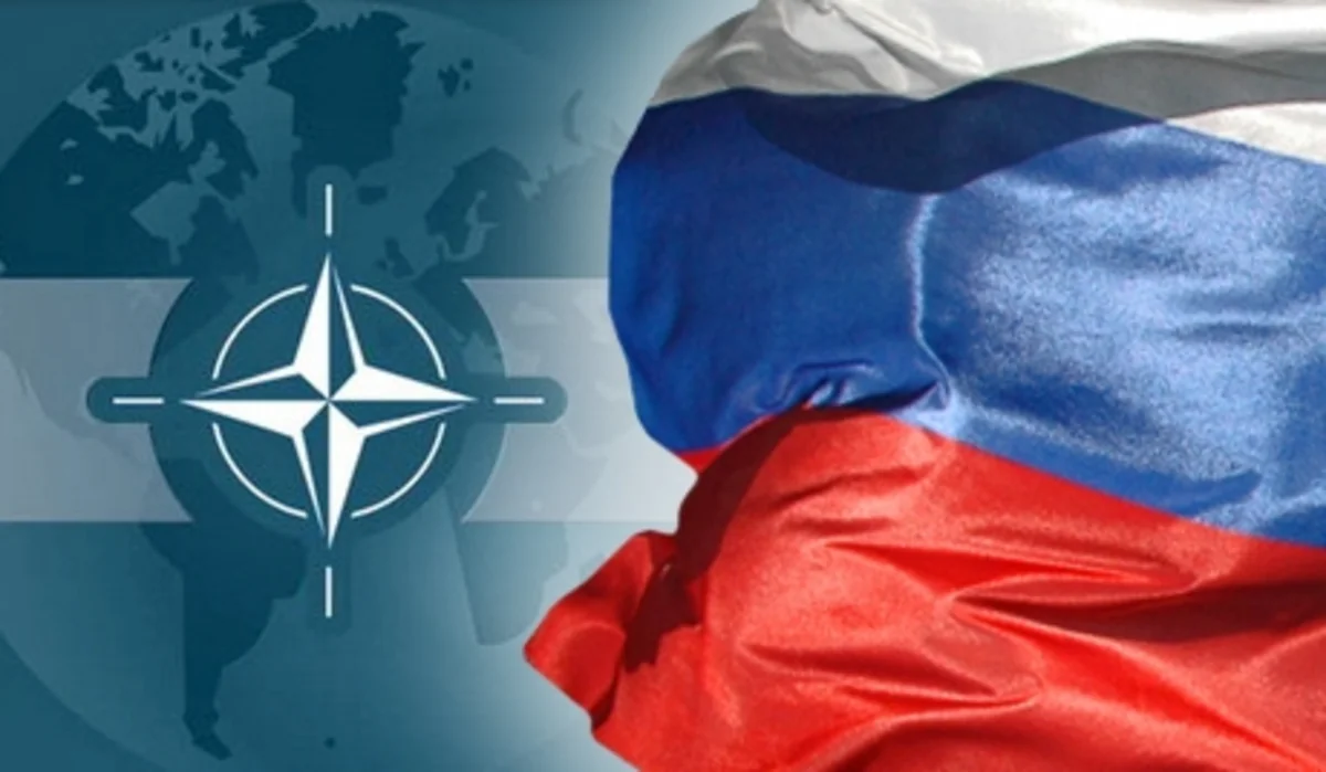 НАТО возобновляет заседания Совет Россия-НАТО