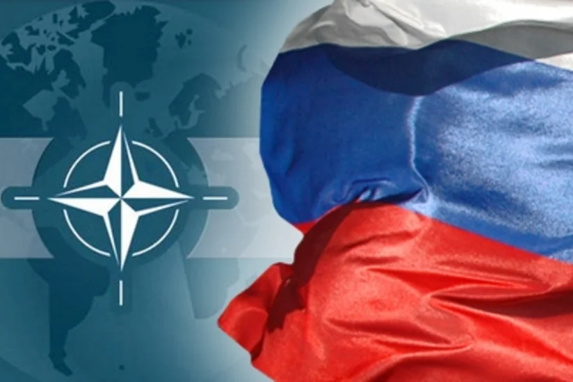НАТО возобновляет заседания Совет Россия-НАТО