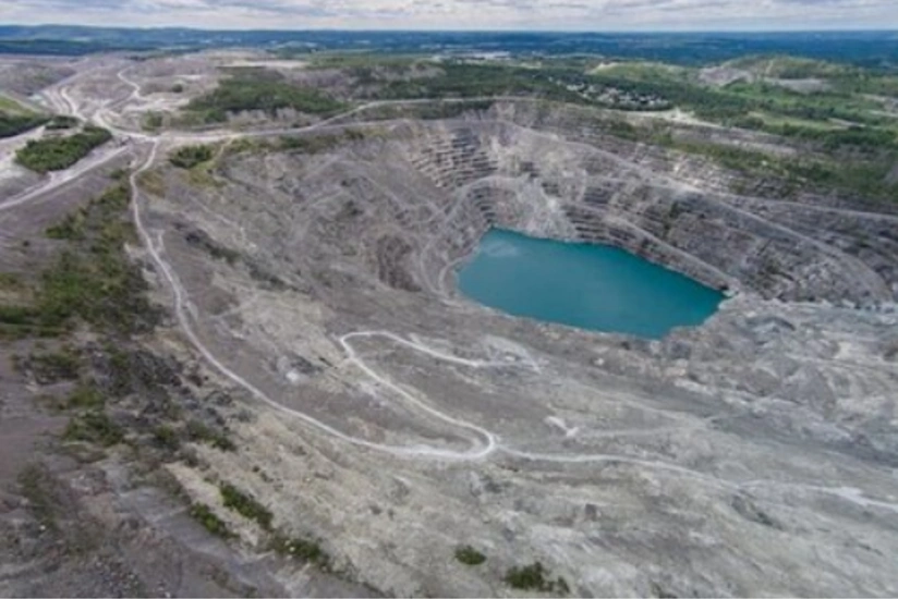 Жители города решили переименовать его