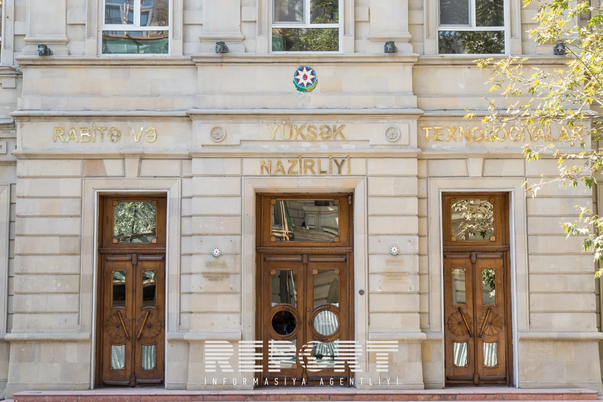 “Rabitə işi”ndə vəkil təqsirləndirilən şəxsləri ittiham edib: “Niyə Əli Abbasovun adını çəkmirsiniz?!” - YENİLƏNİB