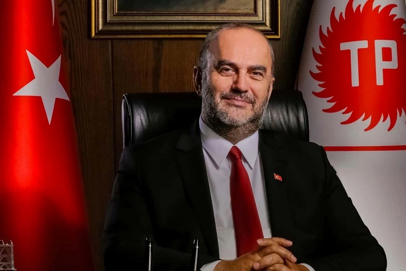 TPAO: Təbii qazdan istifadə hələ uzun müddət labüd olacaq