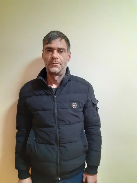 Göygöldə narkotik satan və alan şəxslər saxlanılıb