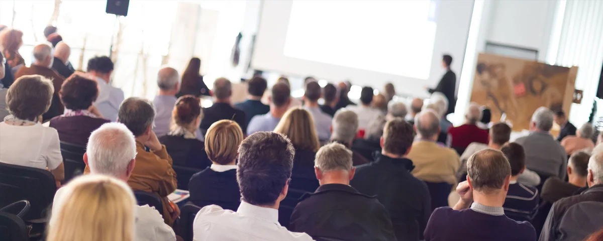 Bakı, Masallı və Yevlaxda dövlət əmlakları özəlləşdirilib