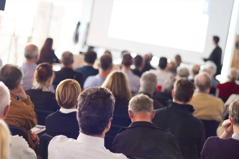 Bakı, Masallı və Yevlaxda dövlət əmlakları özəlləşdirilib