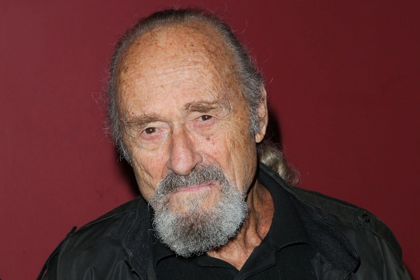 Terminatorun aktyoru vəfat edib