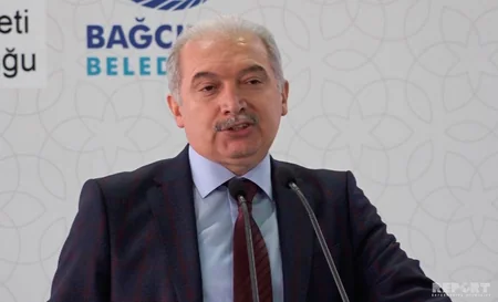 İstanbulda “Xocalı qətliamı” abidəsi və “Azərbaycan dostluq parkı”nın açılışı olub