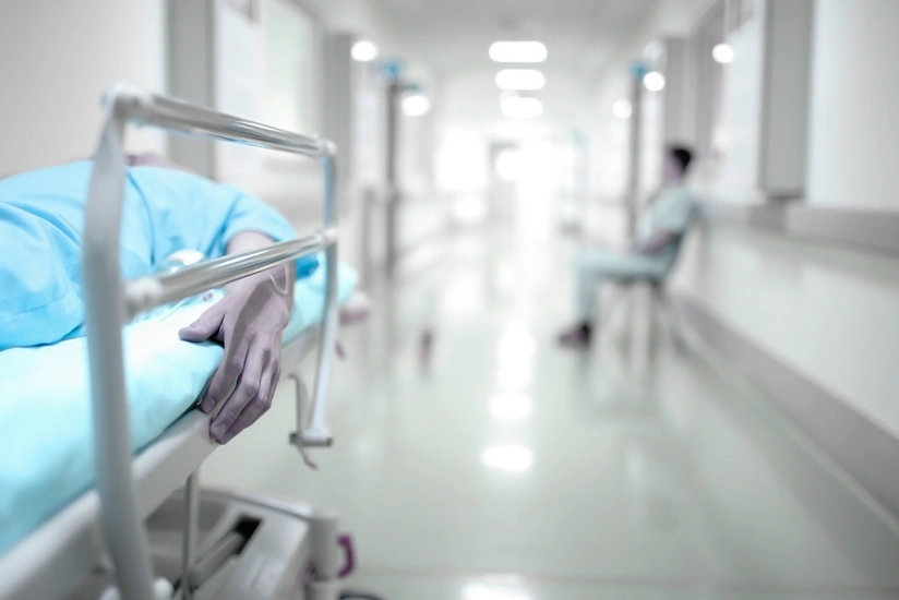 Chinese woman, 55, contracts plague