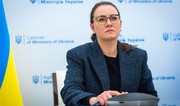 Zelenski Yuliya Sviridenkoya Ukraynanın Baş naziri postunu təklif edib