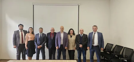 Azərbaycan Kuba və Venesuela ilə turizm əlaqələrini genişləndirmək istəyir