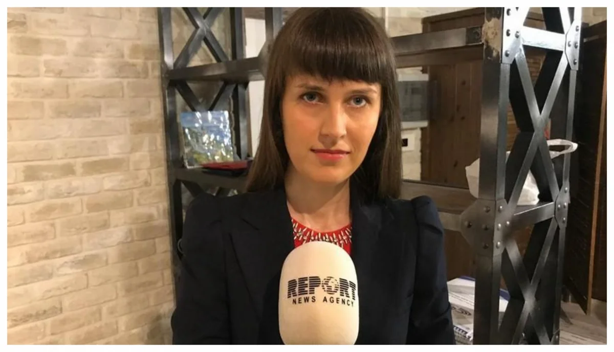 Politoloq: “Azərbaycan və Ermənistan sərhədində Aİ-nin gələcək iştirakı Rusiyanı qane etmir”