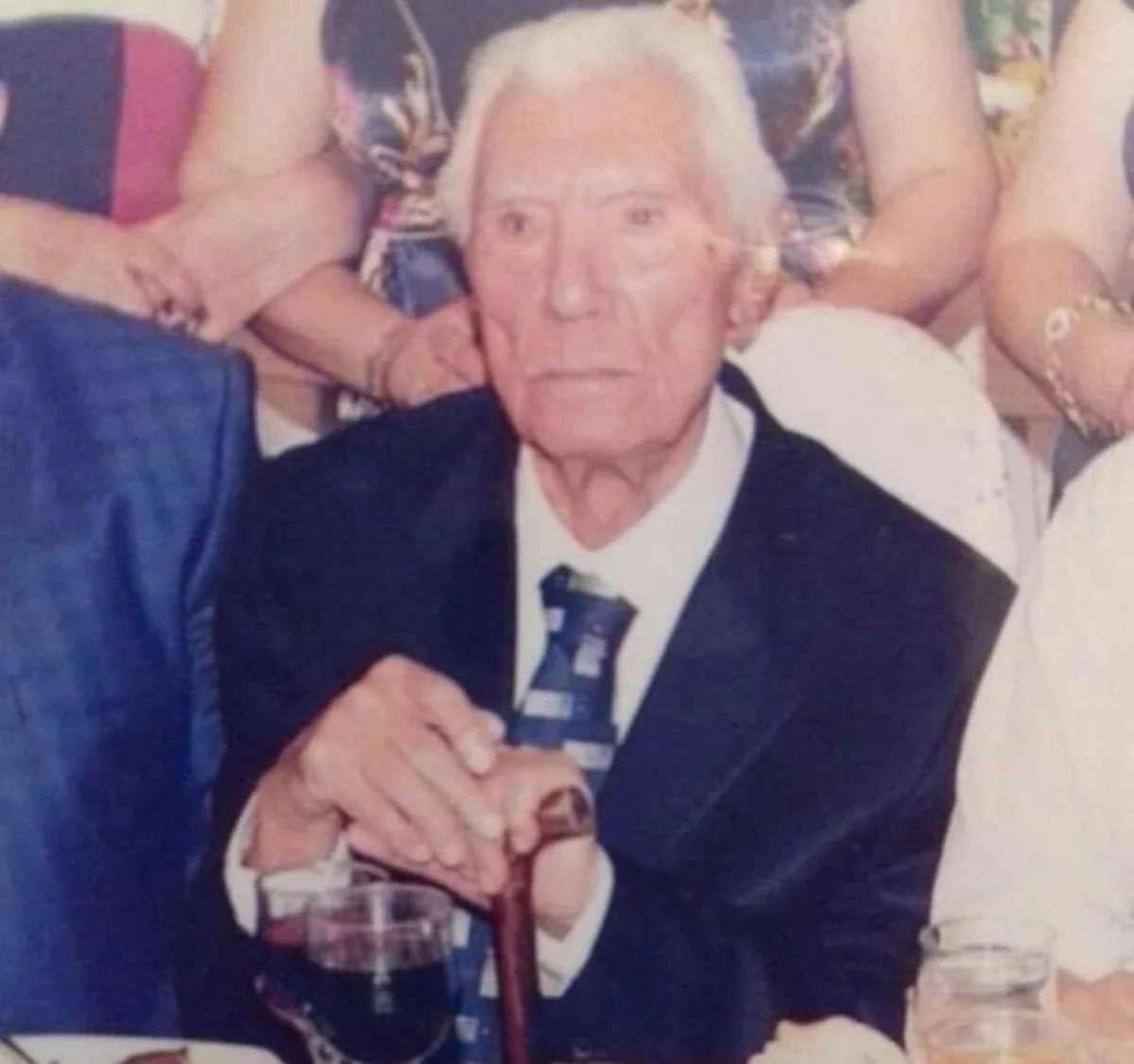 Fəlsəfə elmləri doktoru Fərrux Ramazanov vəfat edib