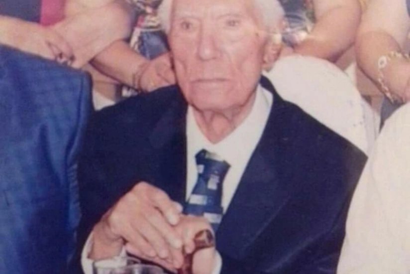 Fəlsəfə elmləri doktoru Fərrux Ramazanov vəfat edib