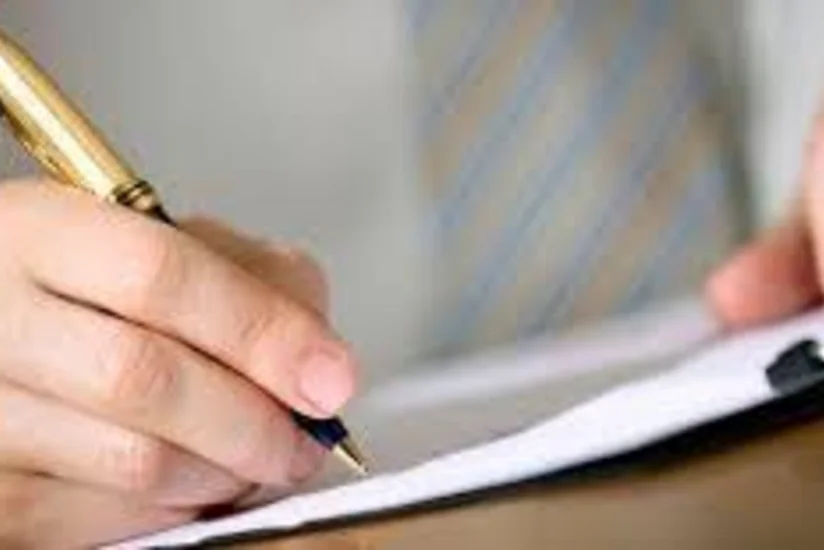 Daha bir xarici şirkət Azərbaycanda filial açıb