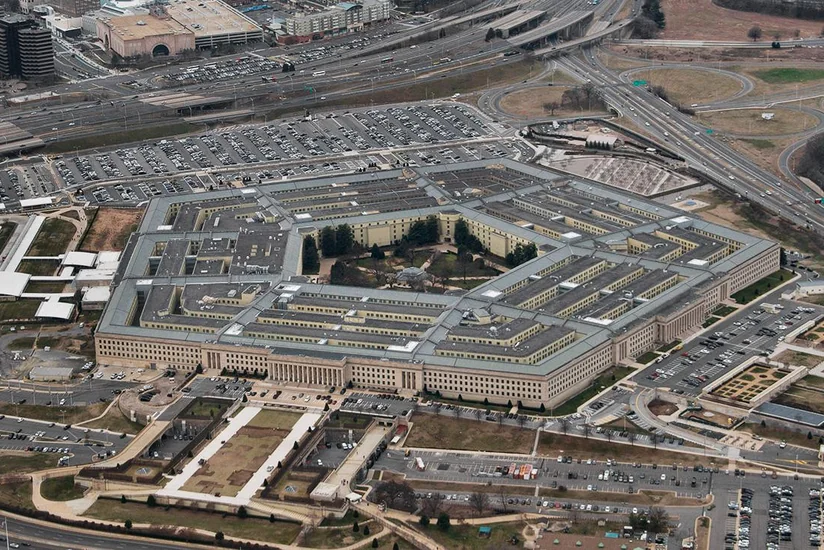 Pentagon to cut rearmament costs by $10B in fiscal year 2025