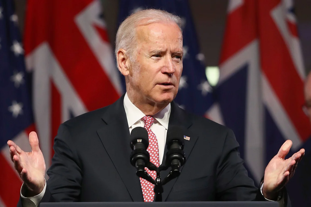 Biden assesses Iran’s position on nuclear deal