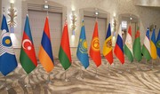 Страны СНГ подчеркнули недопустимость прославления нацистских преступников и их пособников
