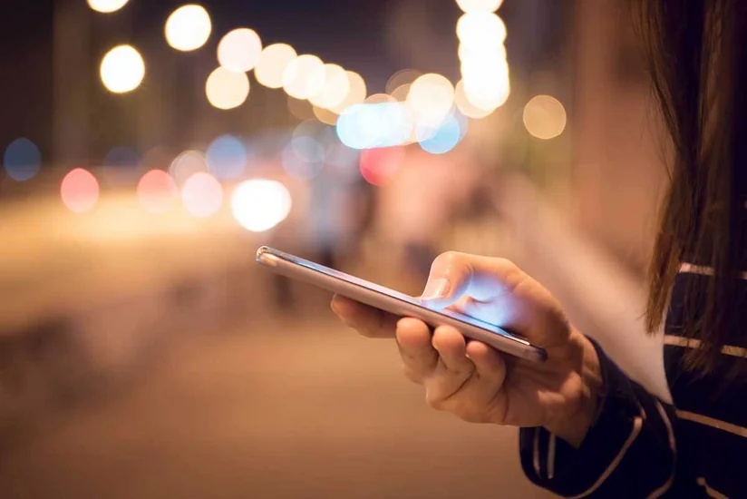 France to issue electronic permission for leaving house