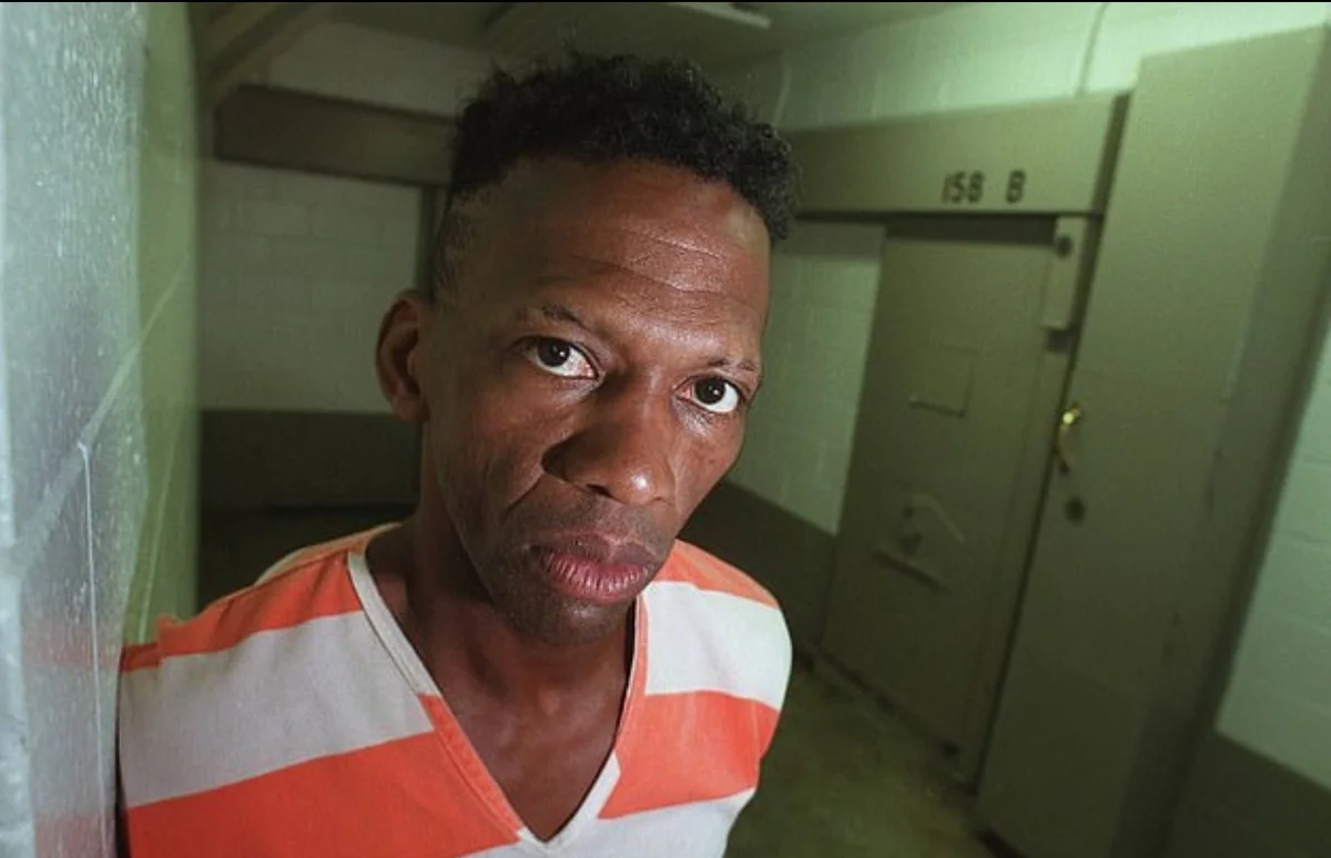 NBA-nın sabiq basketbolçusu həbsxanada öldü