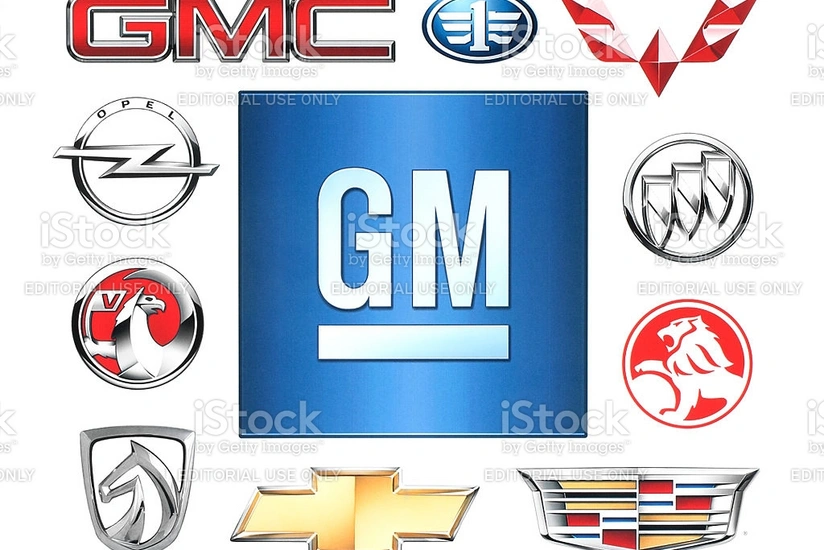 General Motors recalling over 73,000 Chevrolet Bolt electric vehicles
