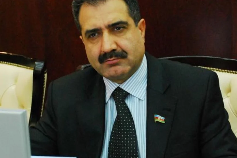 ​Millət vəkili: Azərbaycan Dövlət Neft Fondu investisiya siyasətinə yenidən baxmalıdır