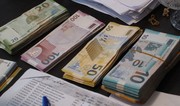 Azərbaycan manatının nominal və real effektiv məzənnələri azalıb