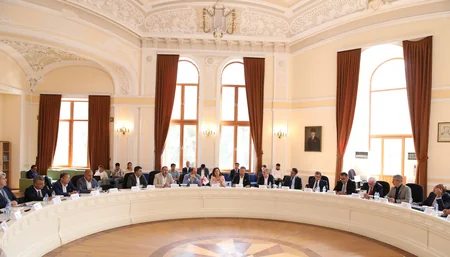 Turkish companies might increase investments in Karabakh