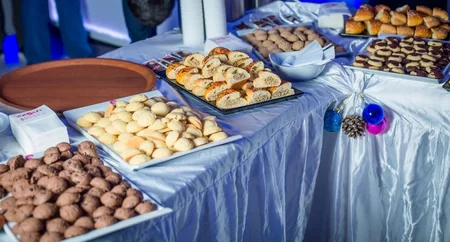 “CinemaPlus Azerbaijan”da “Kino gecəsi” keçirilib - FOTO - VİDEO