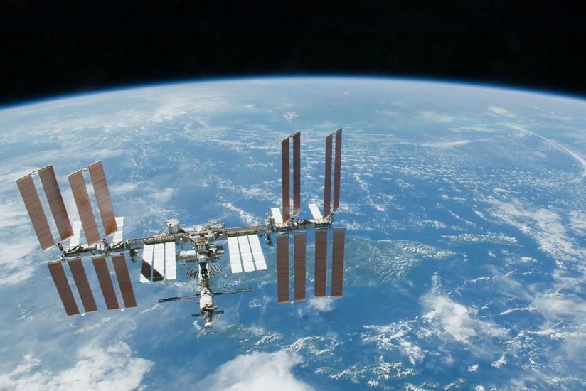 “SpaceX” İtaliya hökumətini təhlükəsiz rabitə ilə təmin edə bilər