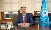 OTS Secretary General: Azerbaijan holds great importance for dev't of Turkic world