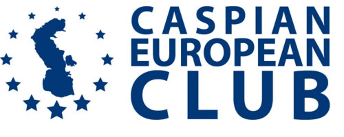 ​Caspian European Club Energetika Nazirliyi və SOCAR-la birgə biznes-forum keçirəcək