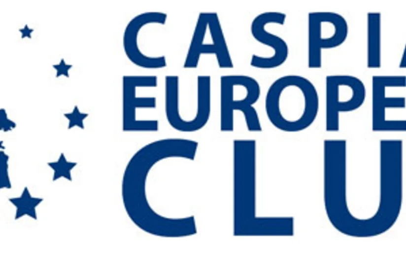 ​Caspian European Club Energetika Nazirliyi və SOCAR-la birgə biznes-forum keçirəcək