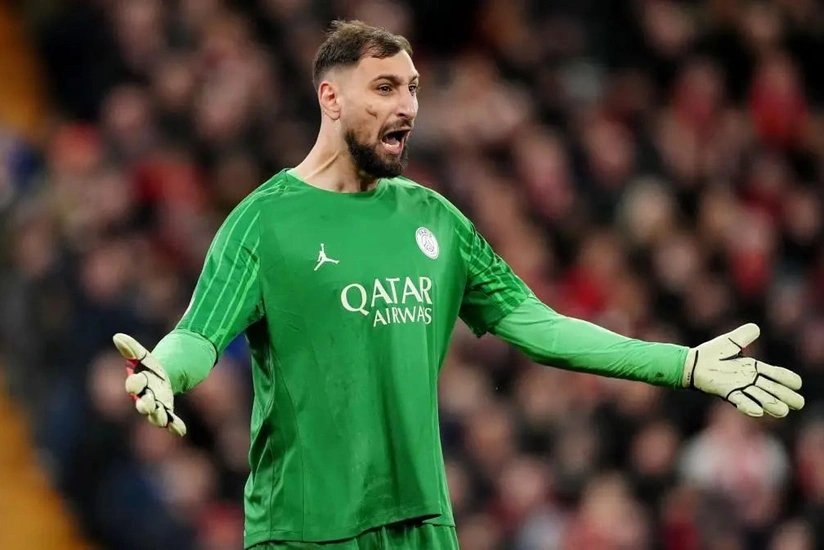 PSJ qapıçısı ilə anlaşa bilmədiyi üçün onu satmaq istəyir