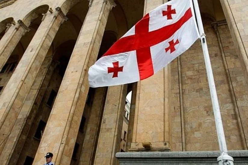 Gürcüstan XİN: “Biz Azərbaycan və Türkiyə ilə birlikdə TANAP-a fəal şəkildə qoşulmuşuq”