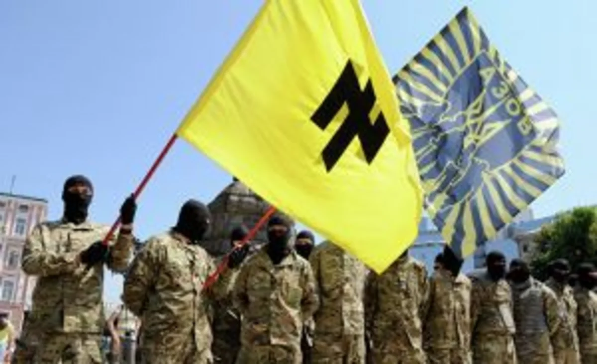 AZOV nümayəndəsi: Azərbaycanlı sahibkarlarla yaranmış qarşıdurma etnik xarakter daşımır