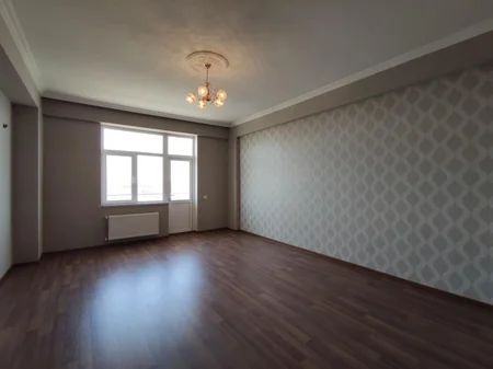 Azerbaijan provides housing to martyrs’ families, Karabakh war invalids