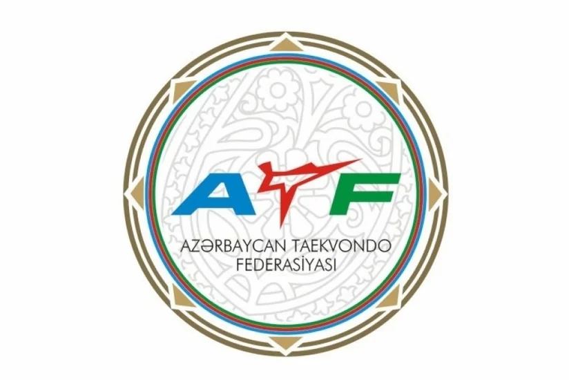 Azərbaycan taekvondoçuları Türkiyə açıq çempionatının ilk günündə iki medal qazanıblar