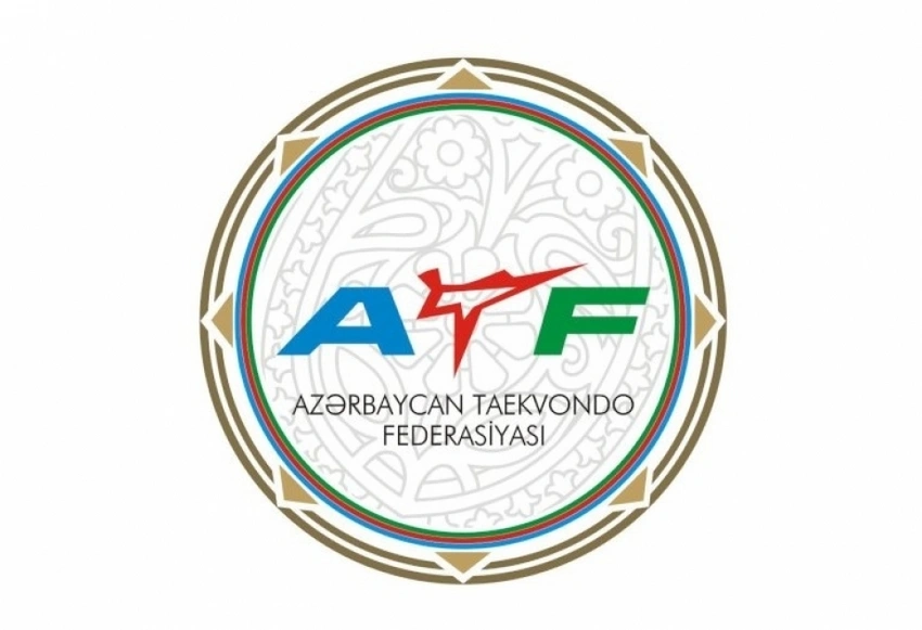 Azərbaycan taekvondoçuları Türkiyə açıq çempionatının ilk günündə iki medal qazanıblar